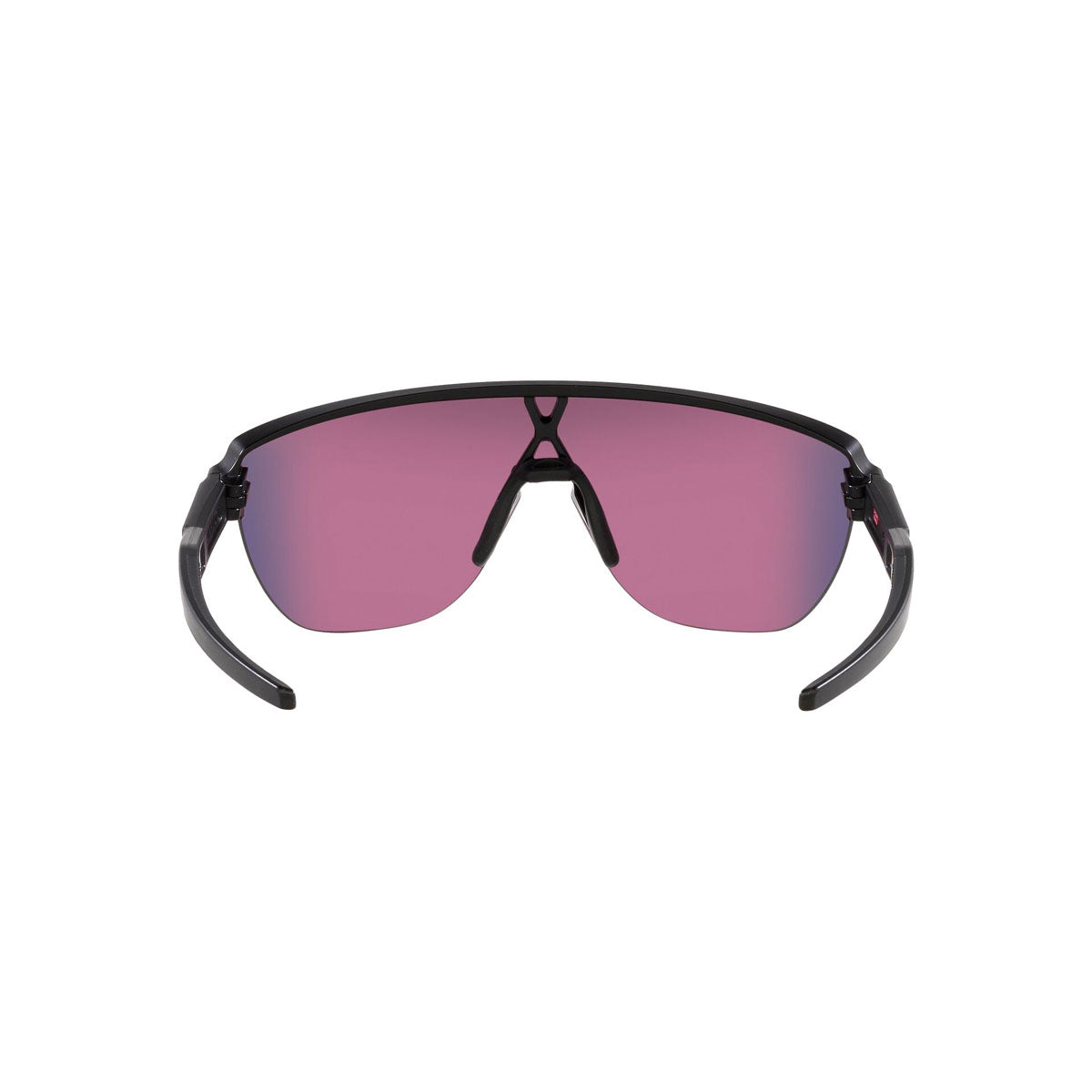 Oakley Corridor Sunglasses