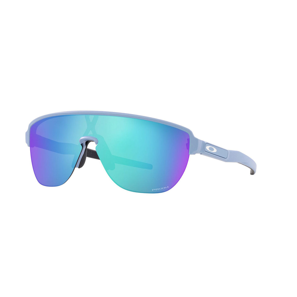 Oakley Corridor Sunglasses