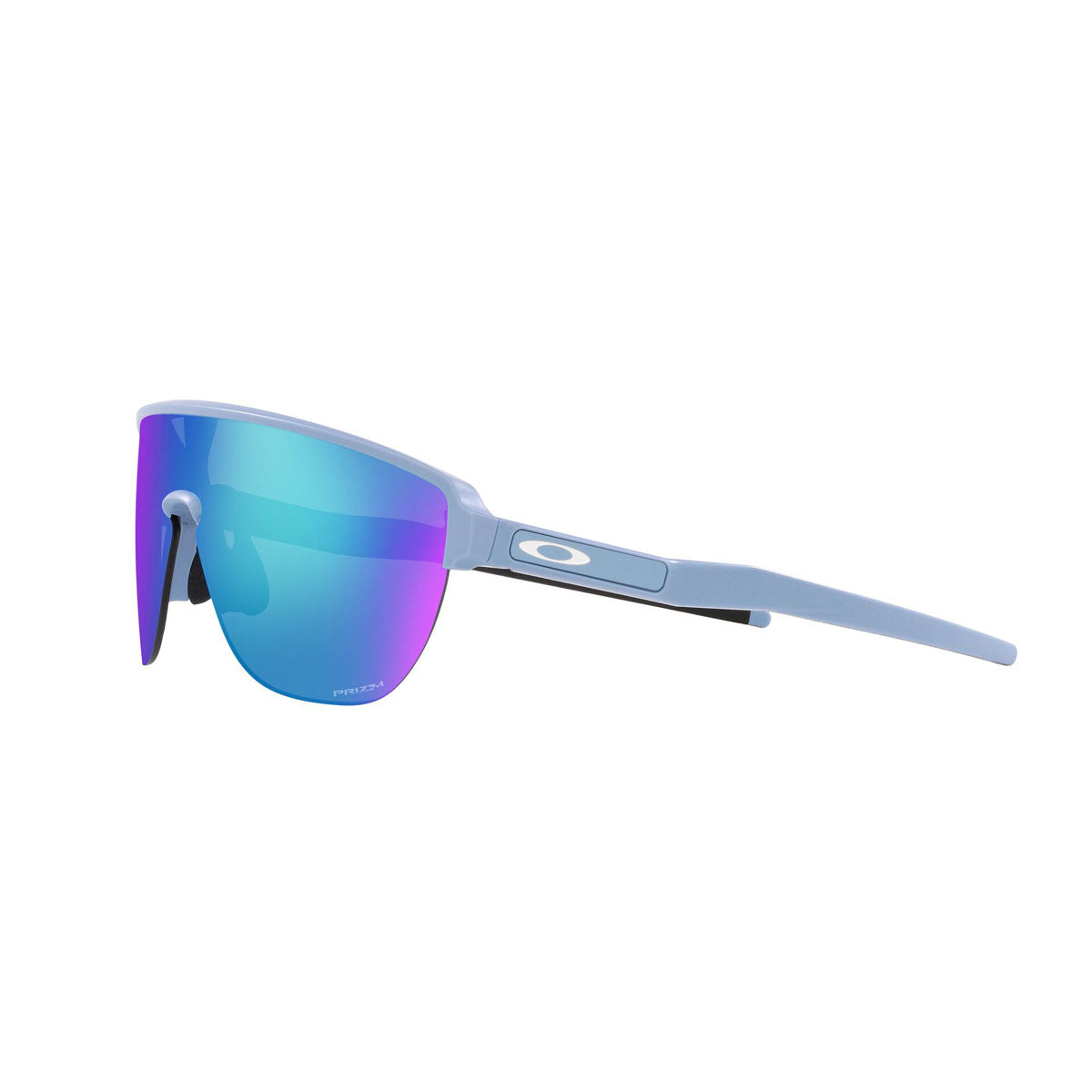 Oakley Corridor Sunglasses