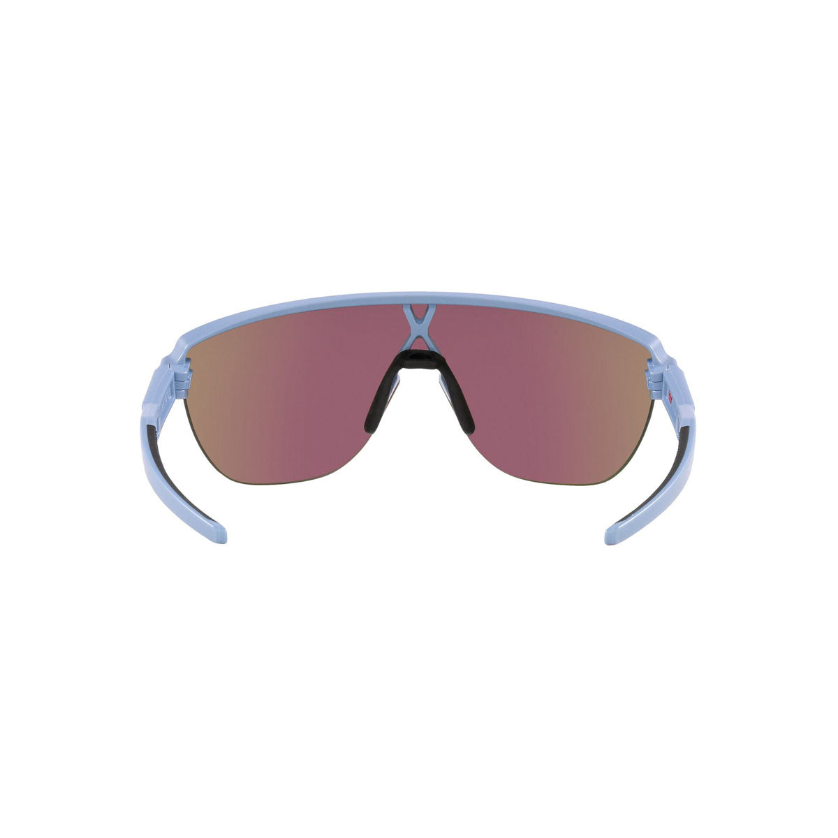 Oakley Corridor Sunglasses