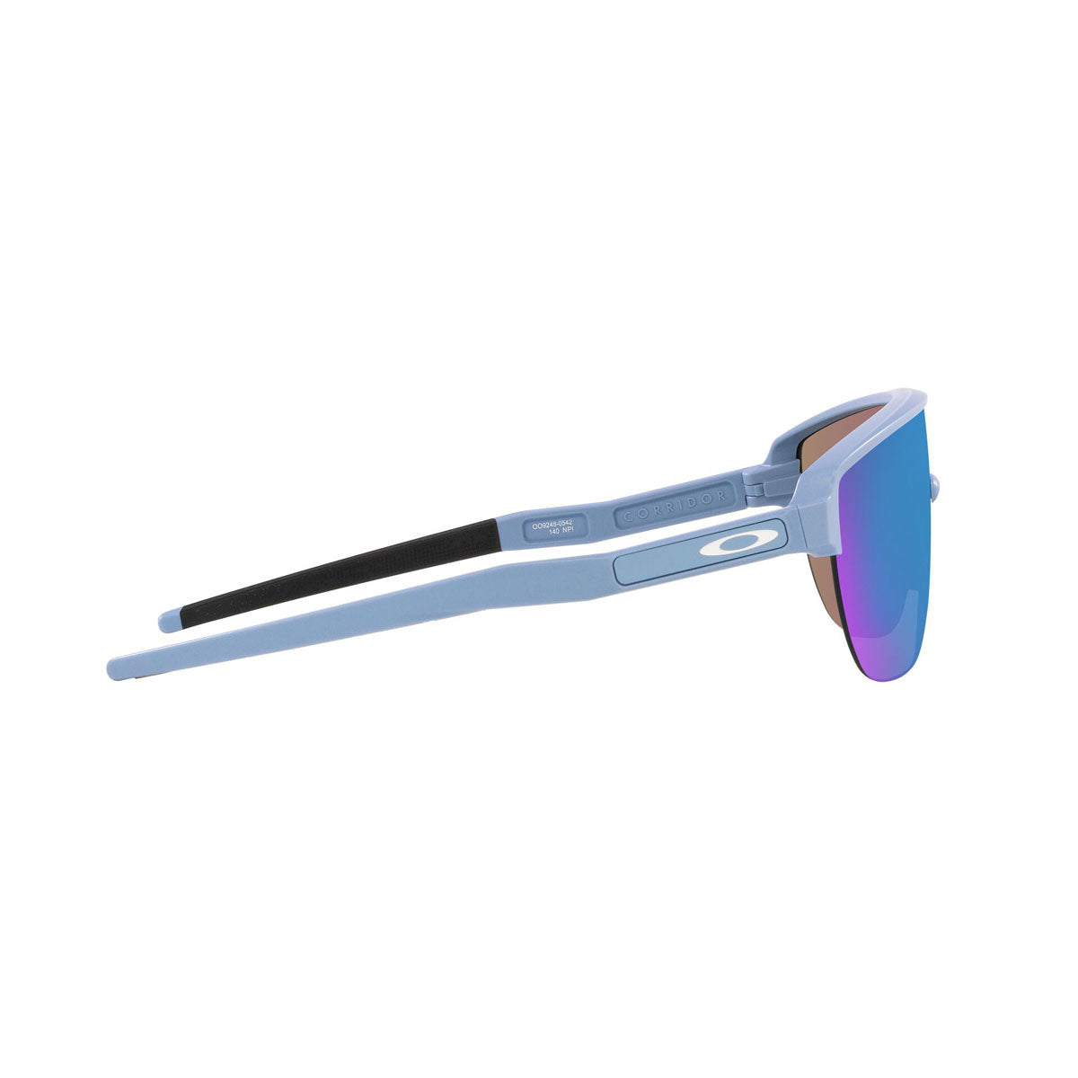 Oakley Corridor Sunglasses