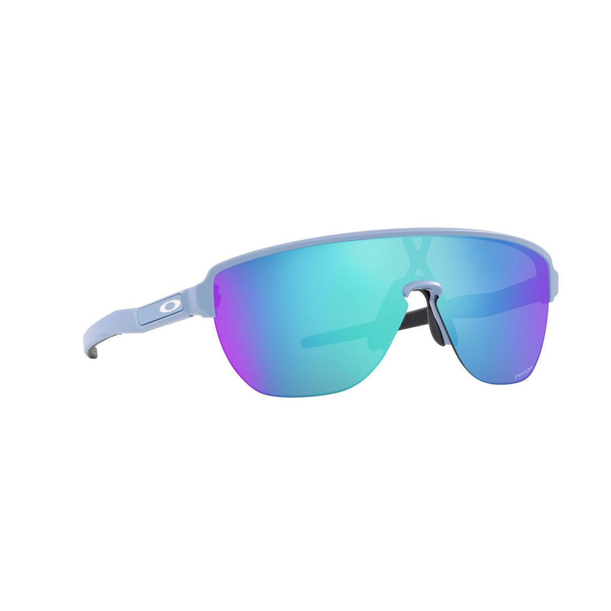 Oakley Corridor Sunglasses