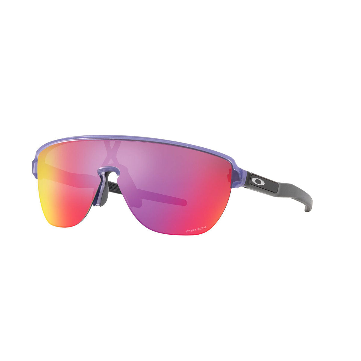 Oakley Corridor Sunglasses