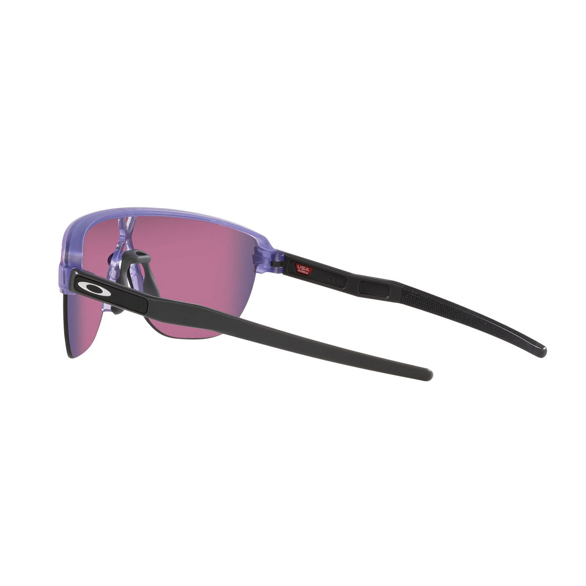 Oakley Corridor Sunglasses