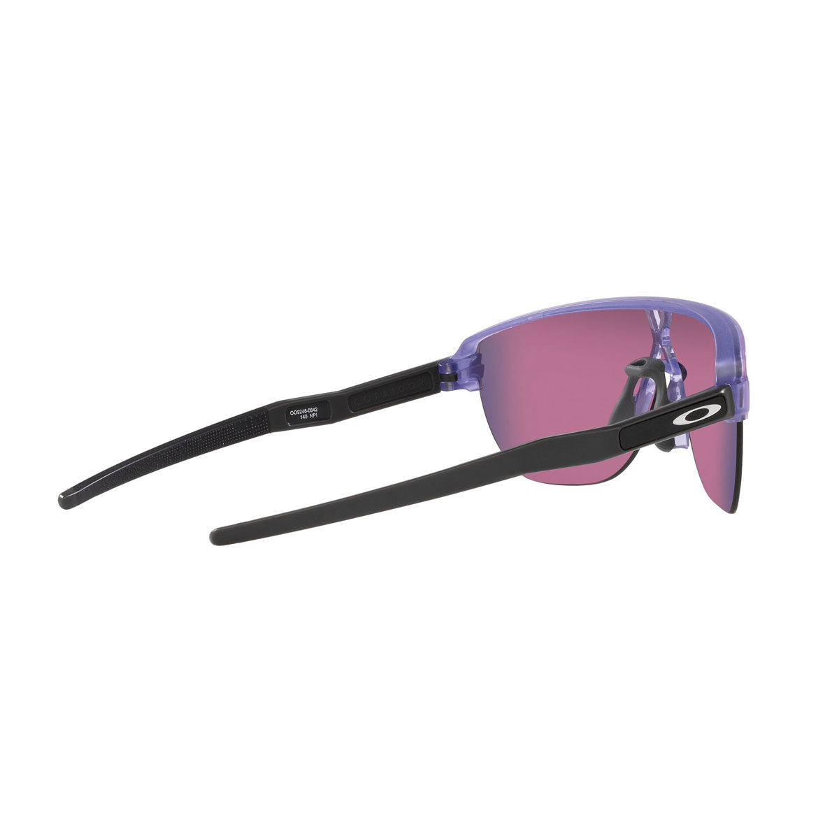 Oakley Corridor Sunglasses