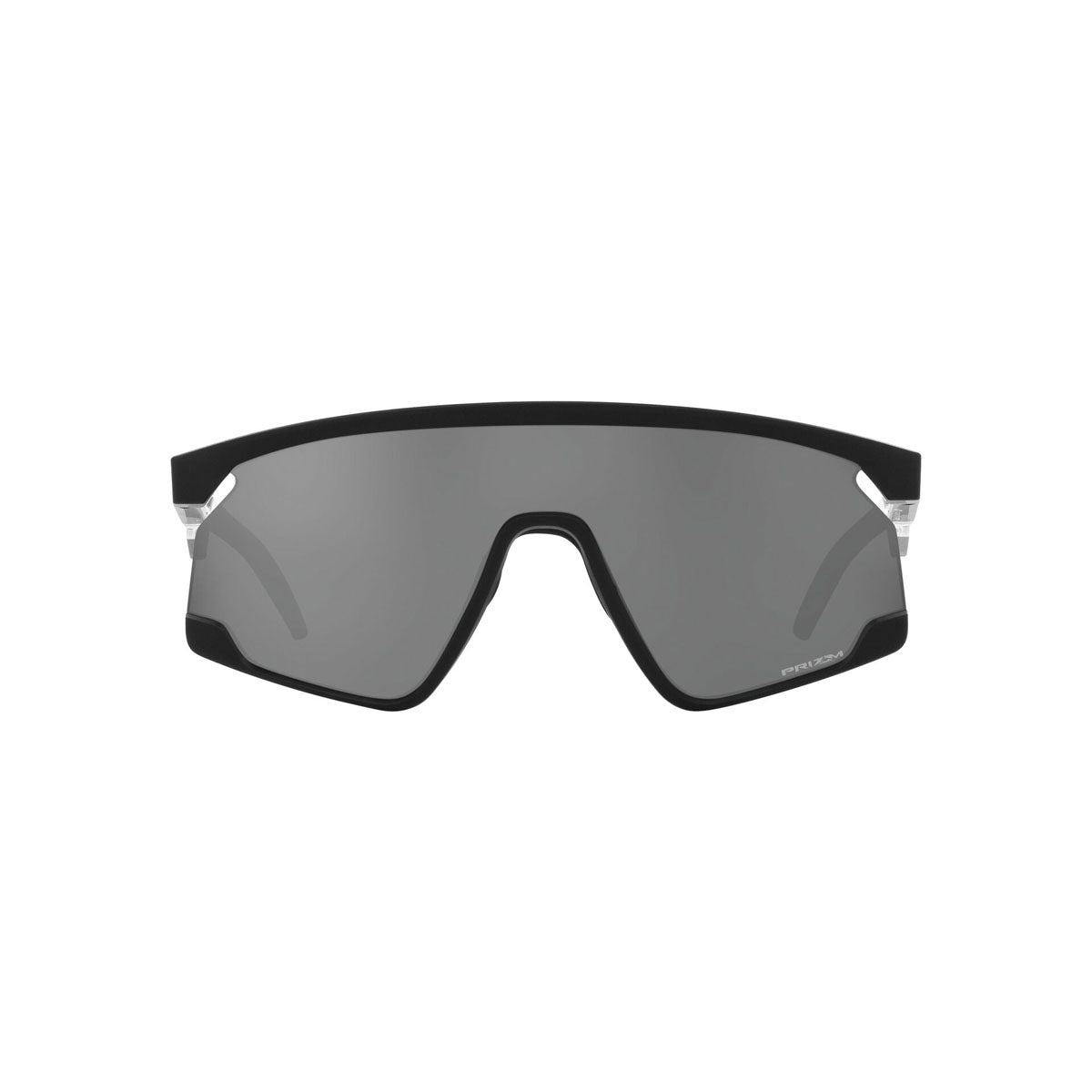 Oakley BXTR Sunglasses