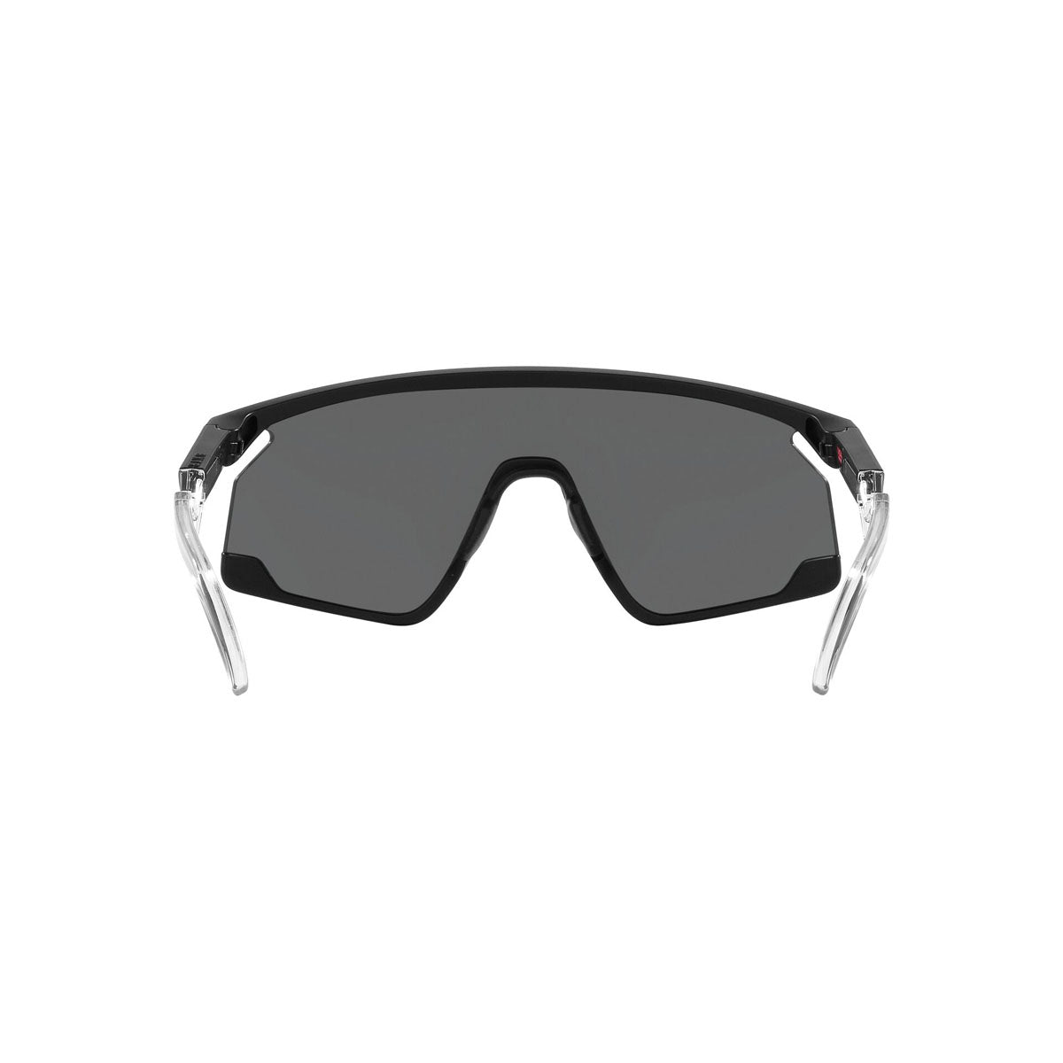 Oakley BXTR Sunglasses