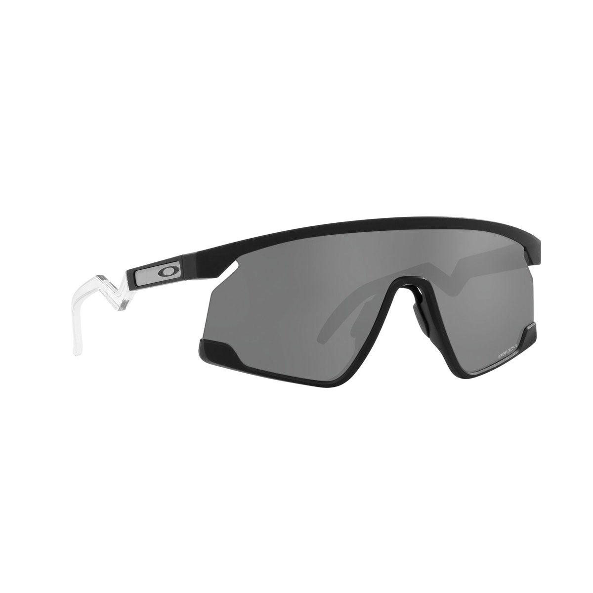 Oakley BXTR Sunglasses