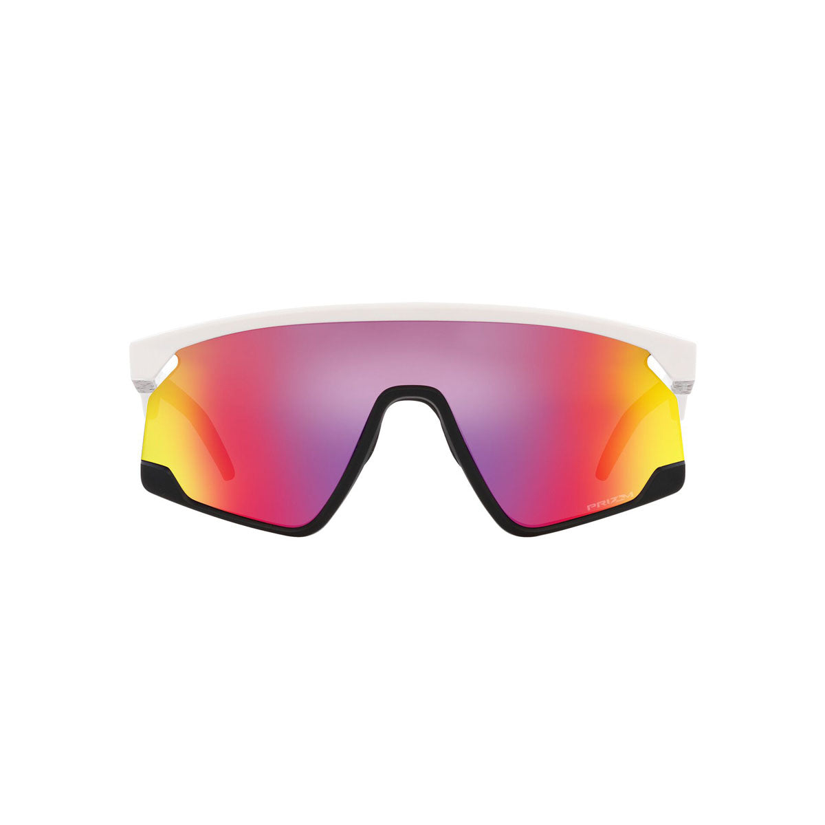 Oakley BXTR Sunglasses