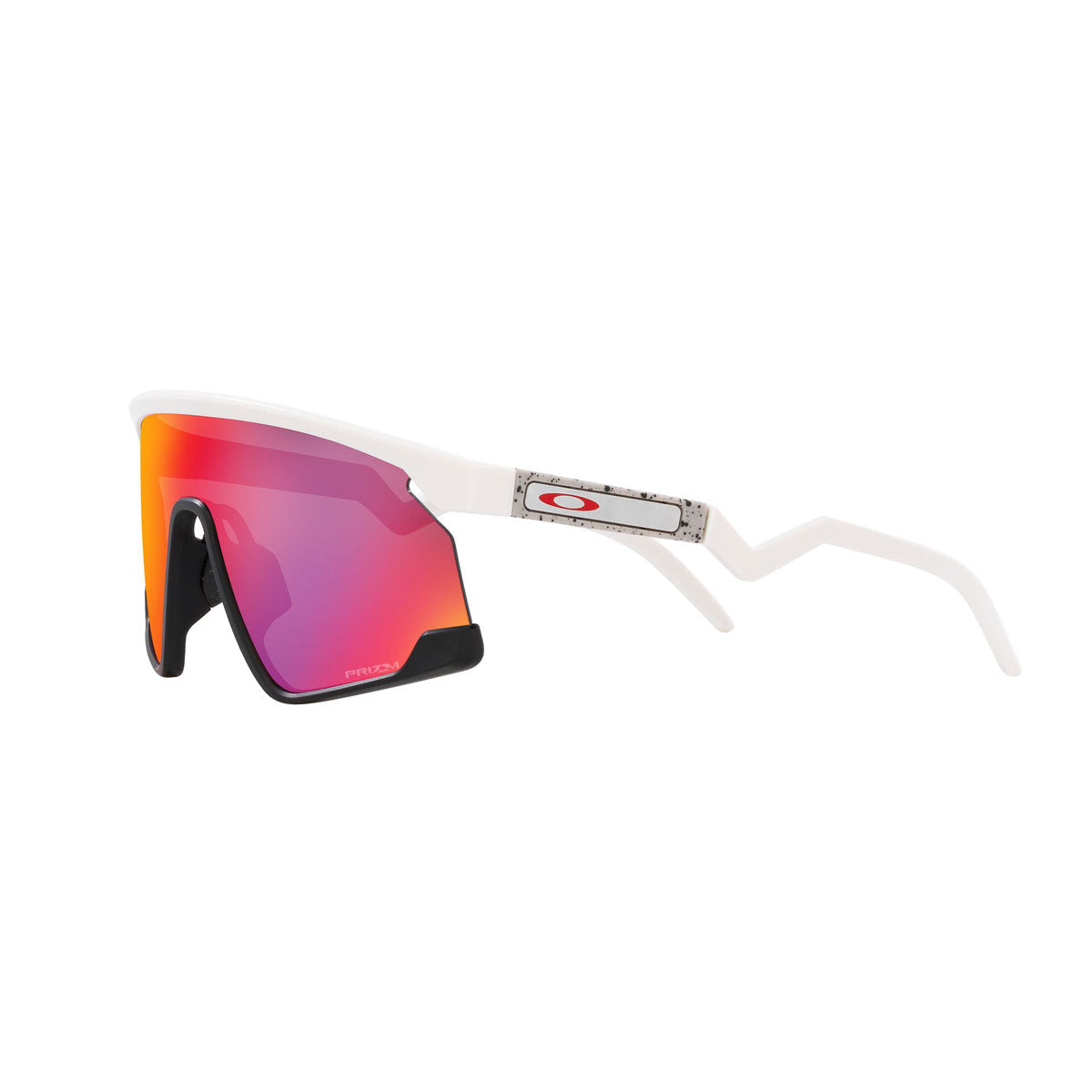 Oakley BXTR Sunglasses