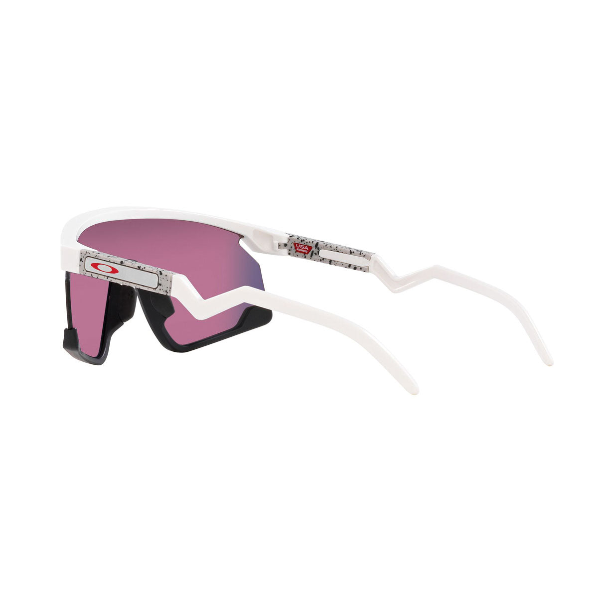 Oakley BXTR Sunglasses