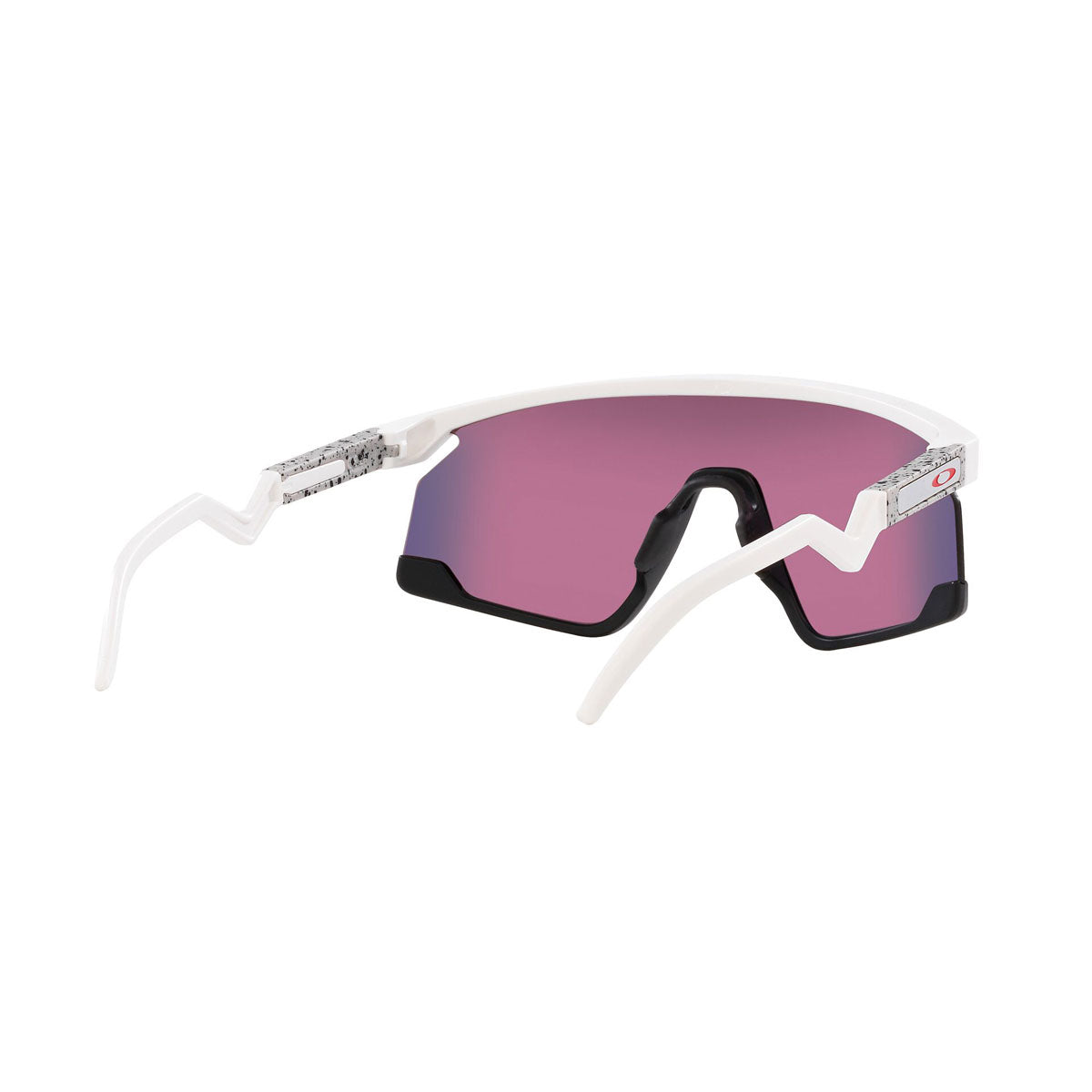 Oakley BXTR Sunglasses