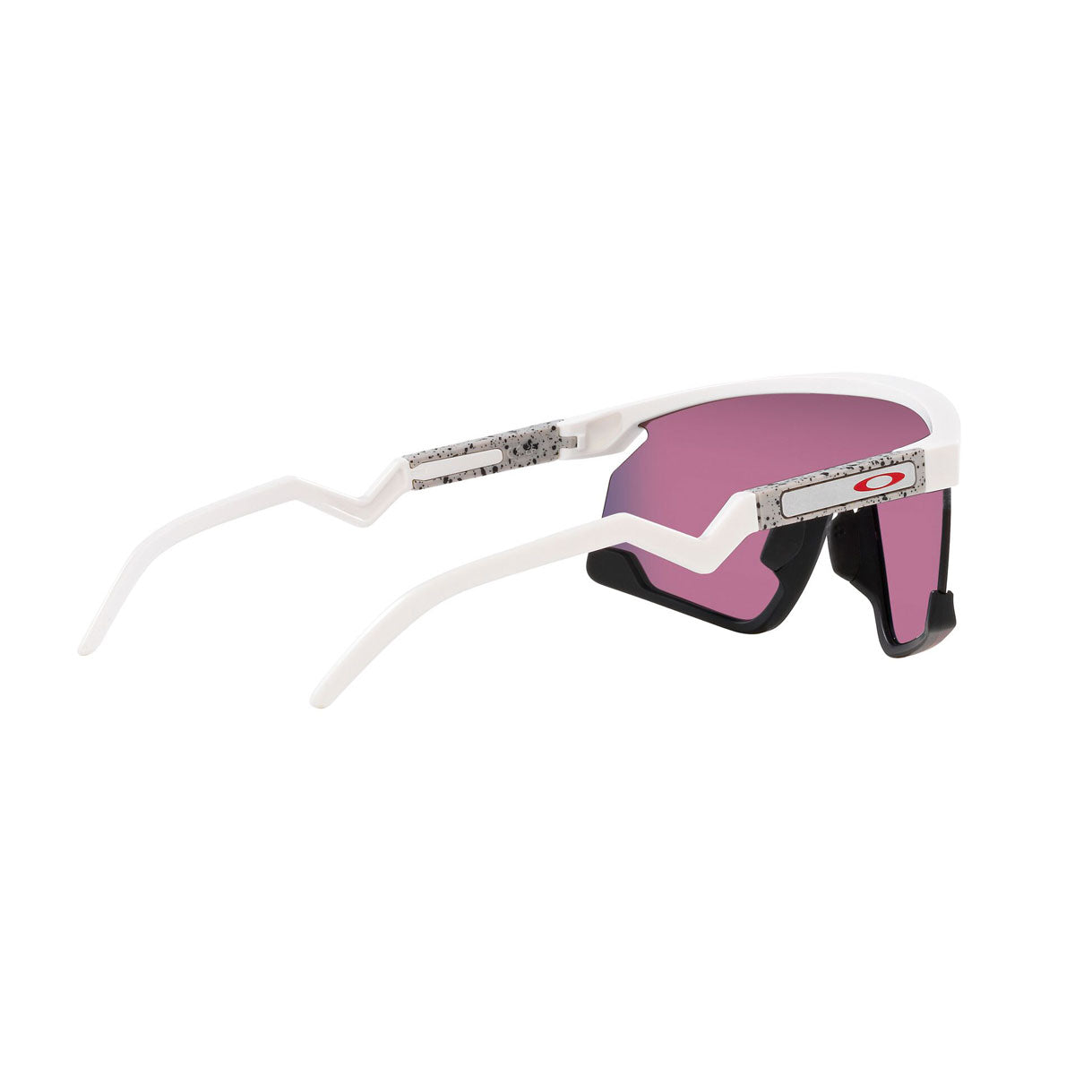 Oakley BXTR Sunglasses