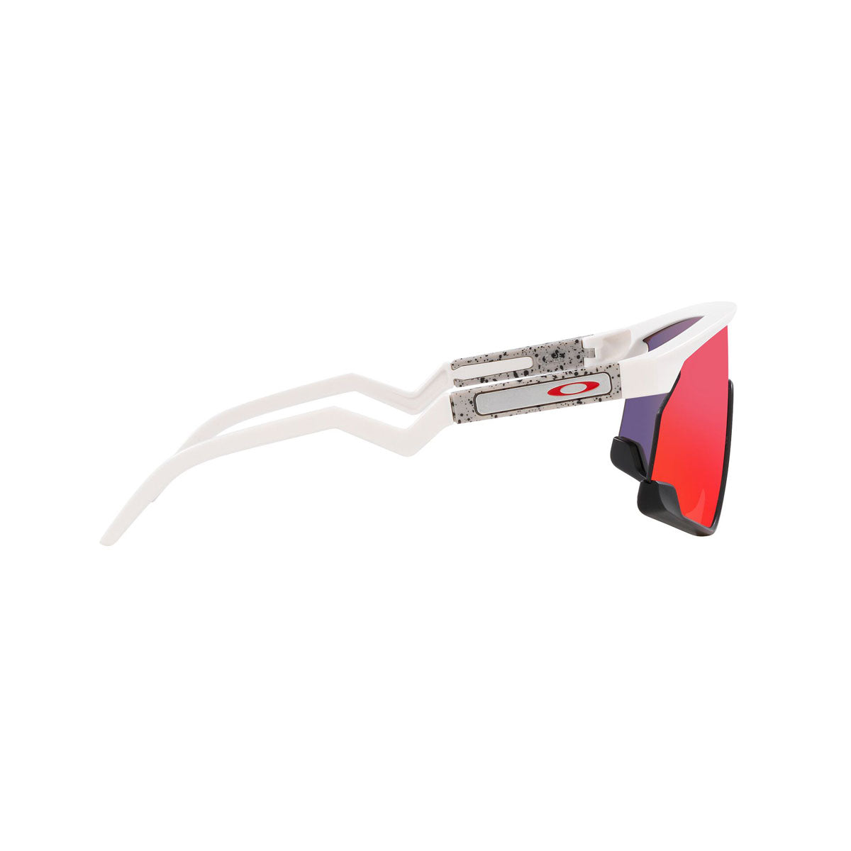 Oakley BXTR Sunglasses