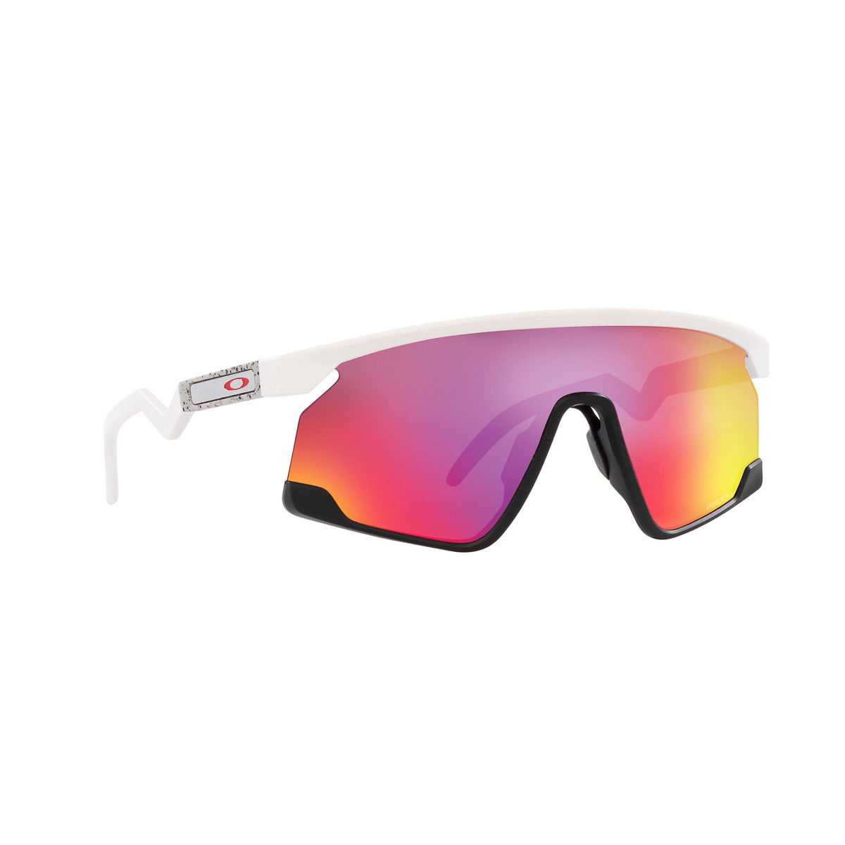 Oakley BXTR Sunglasses