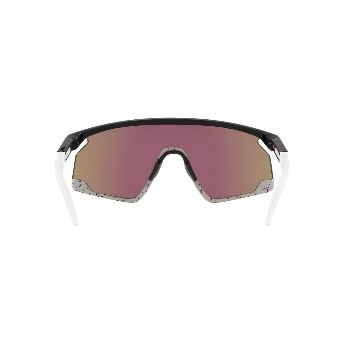 Oakley BXTR Sunglasses