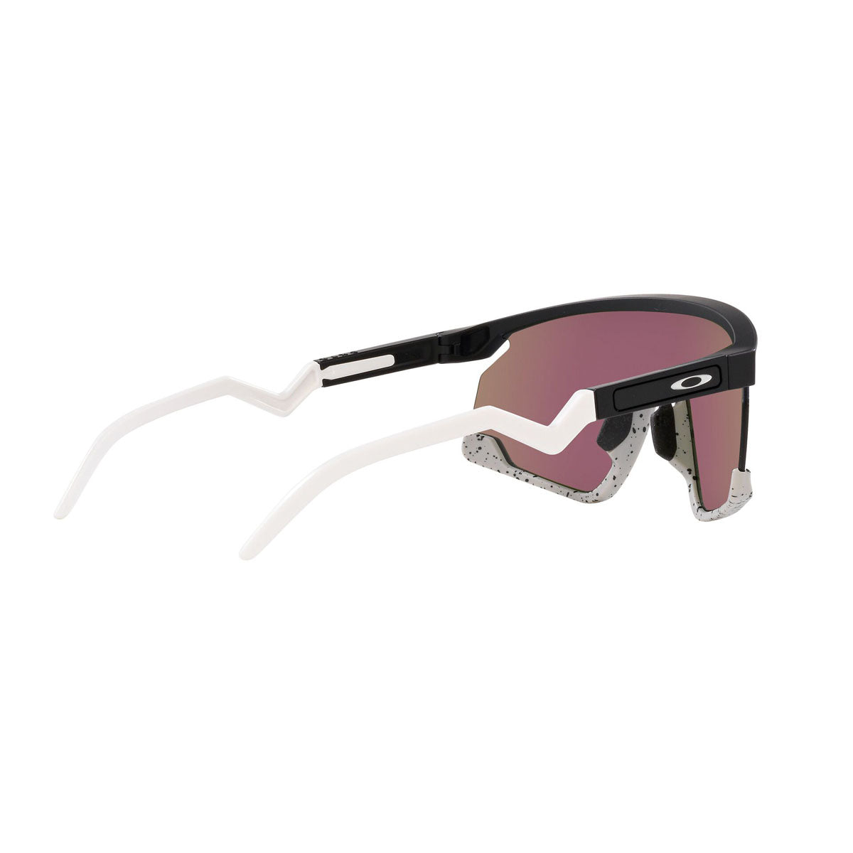 Oakley BXTR Sunglasses