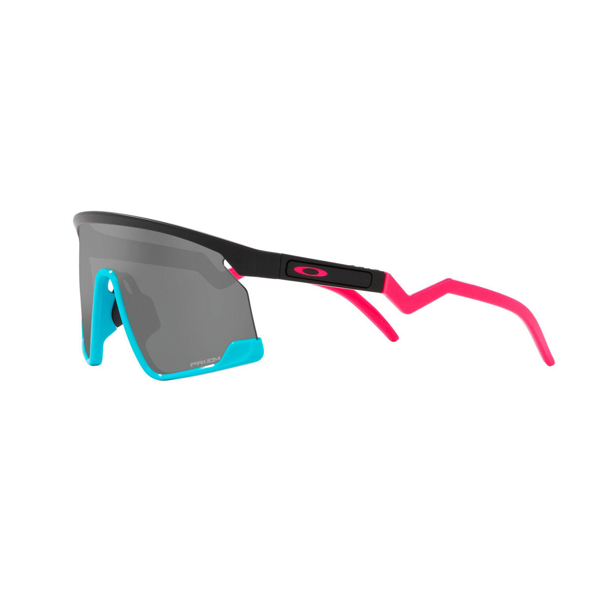 Oakley BXTR Sunglasses