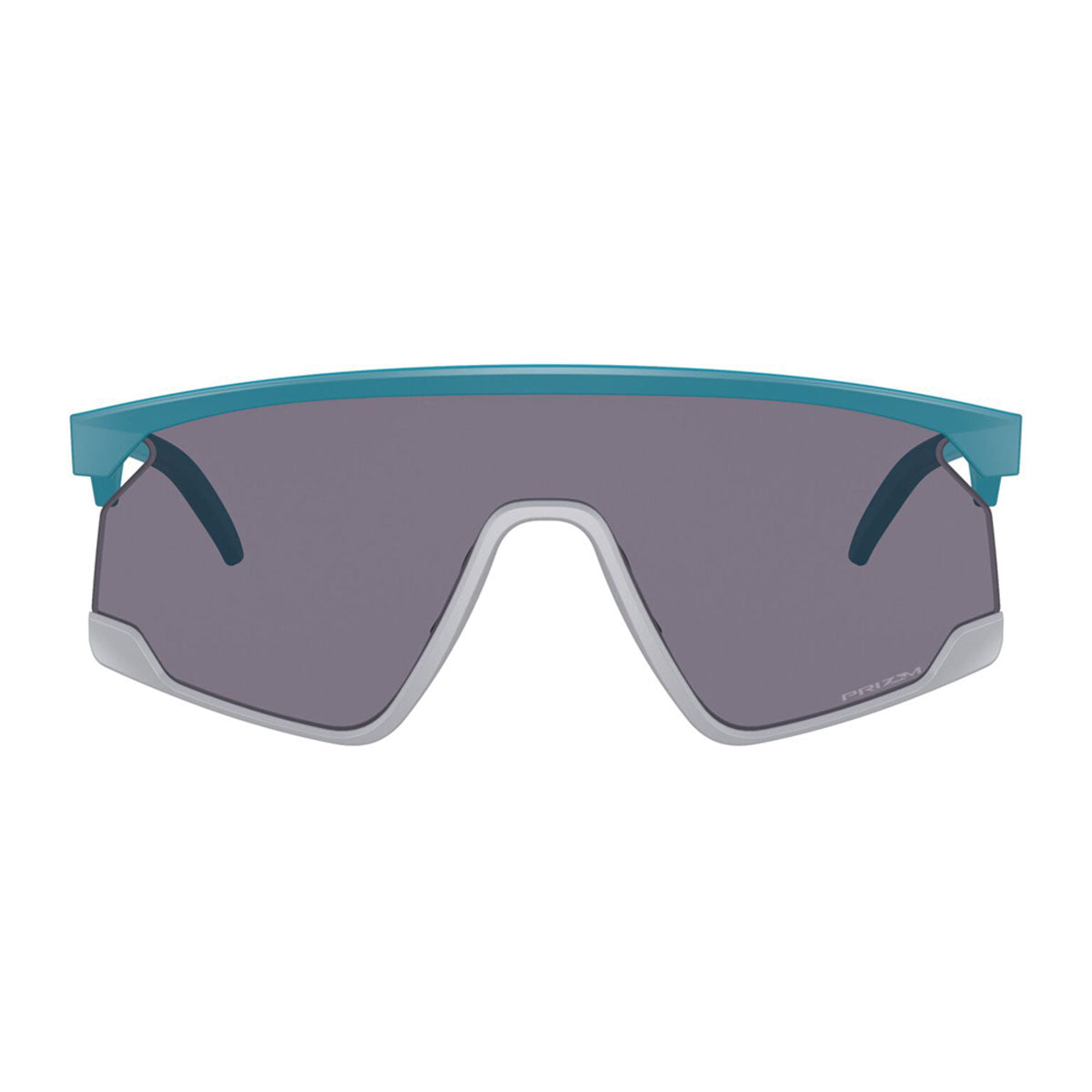 Oakley BXTR Sunglasses