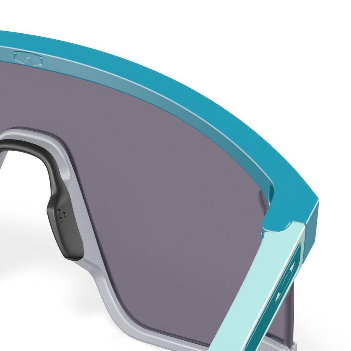 Oakley BXTR Sunglasses