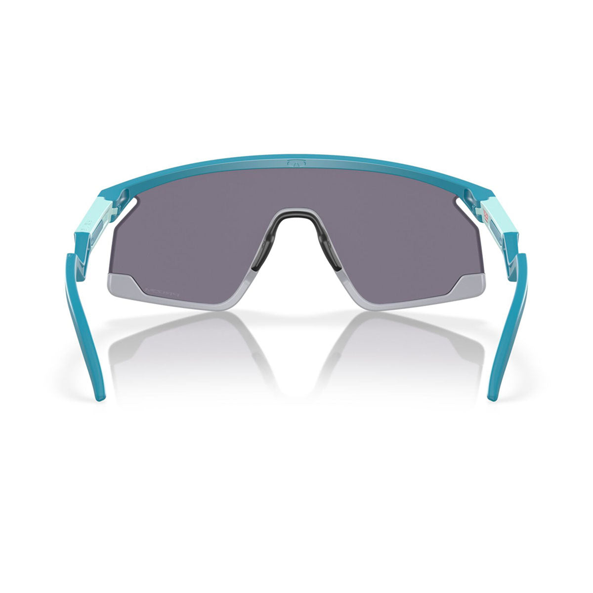 Oakley BXTR Sunglasses