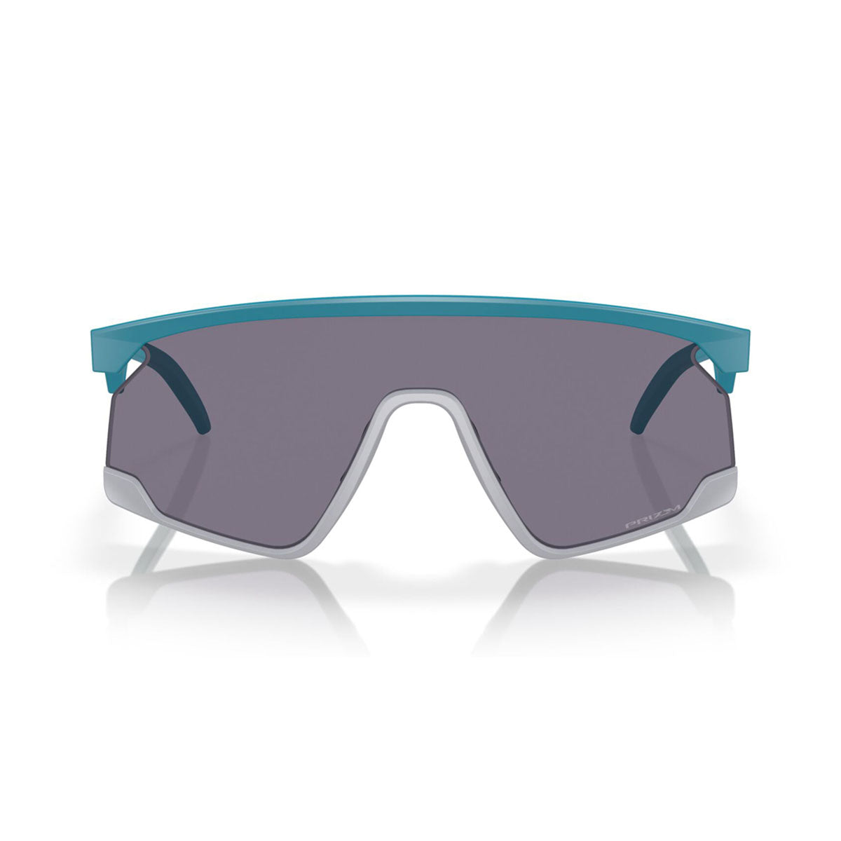 Oakley BXTR Sunglasses