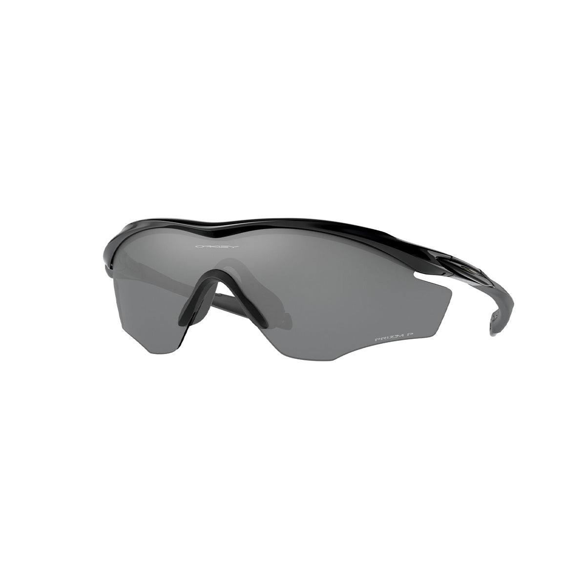 Oakley M2 Frame XL Sunglasses