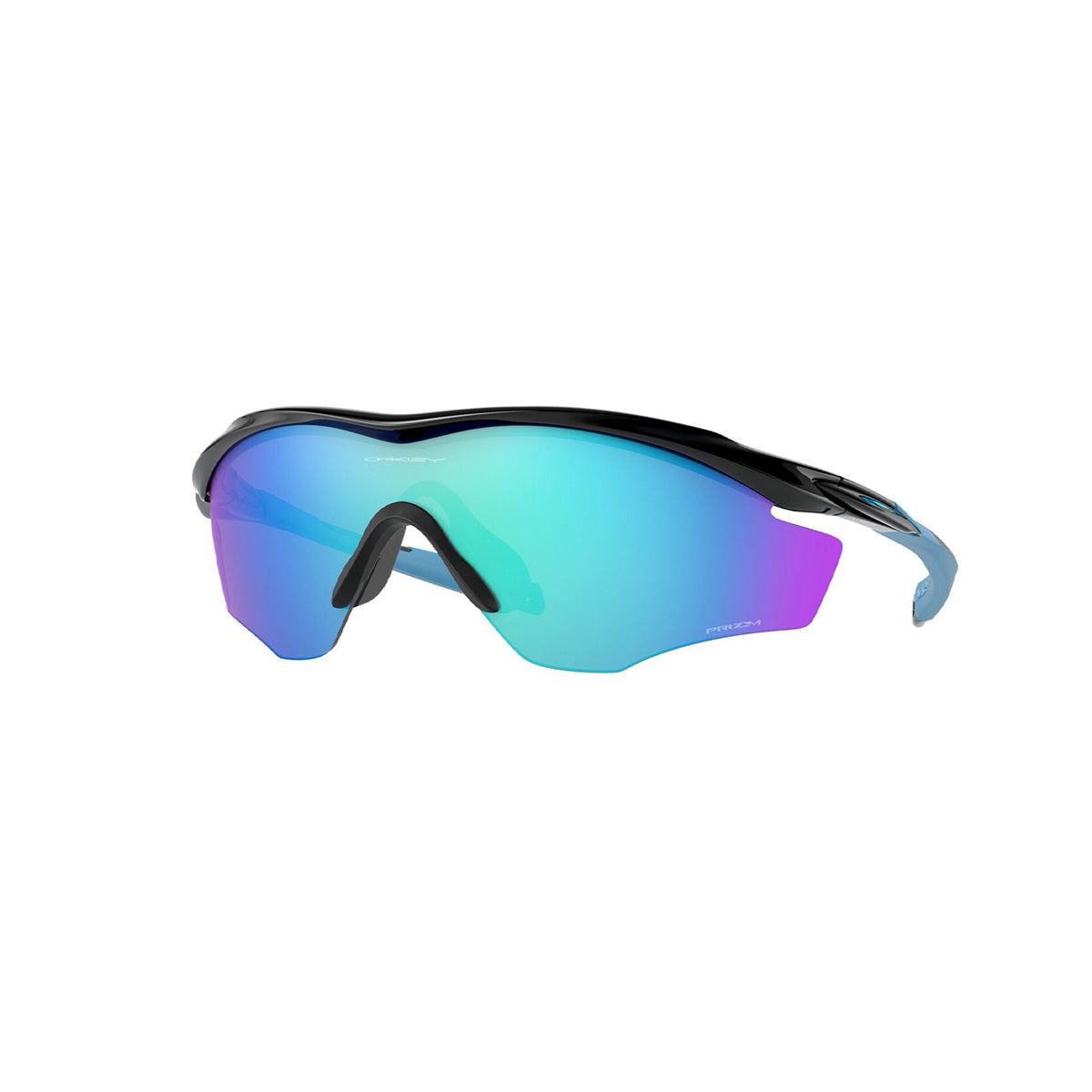 Oakley M2 Frame XL Sunglasses