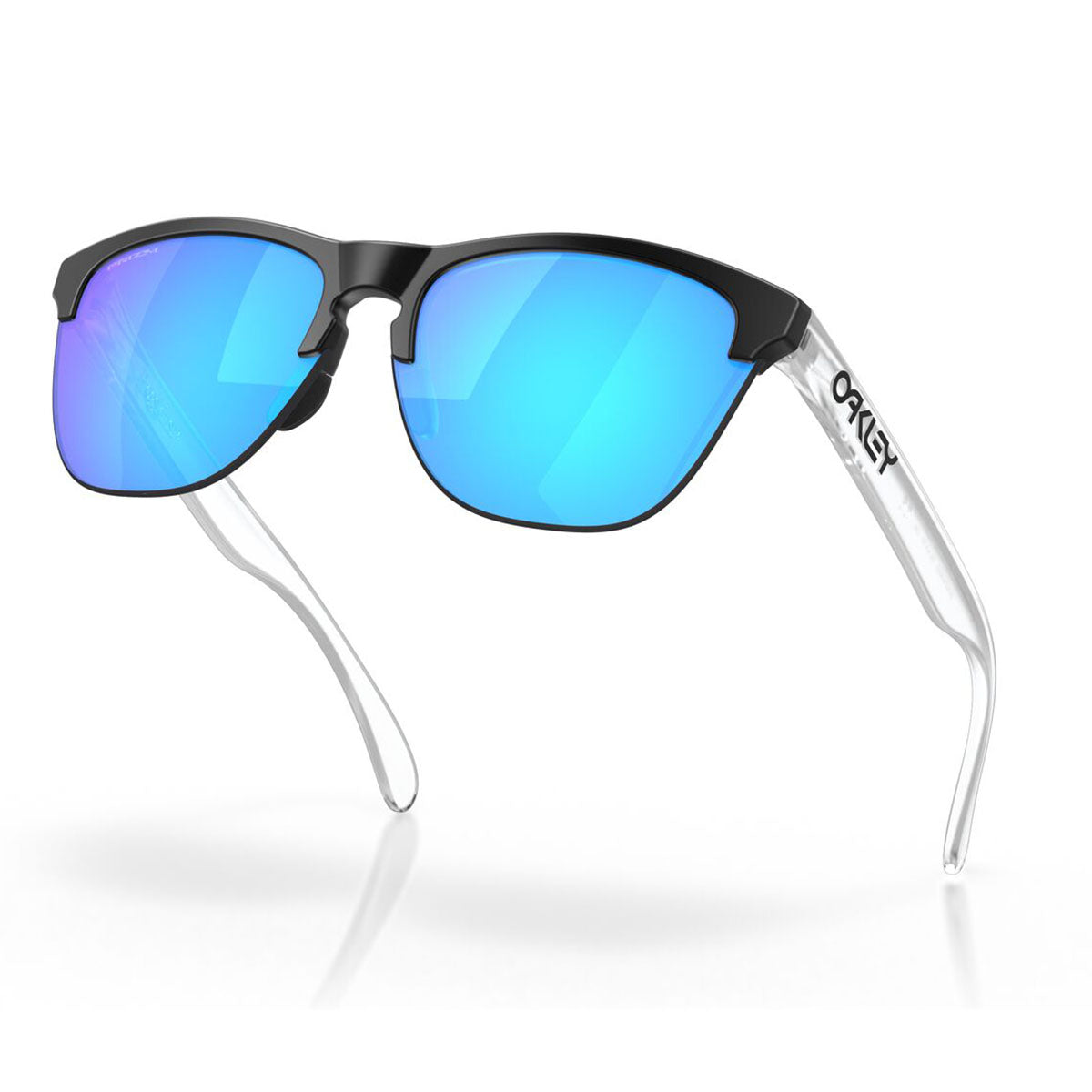 Oakley Frogskins lite  Sunglasses