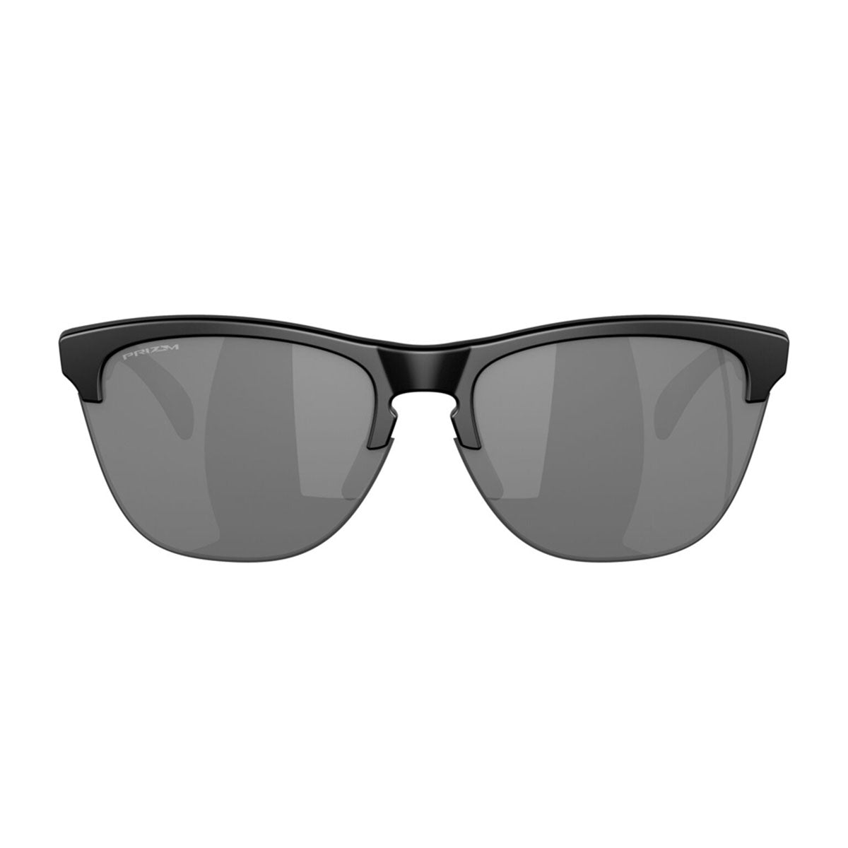 Oakley Frogskins lite  Sunglasses