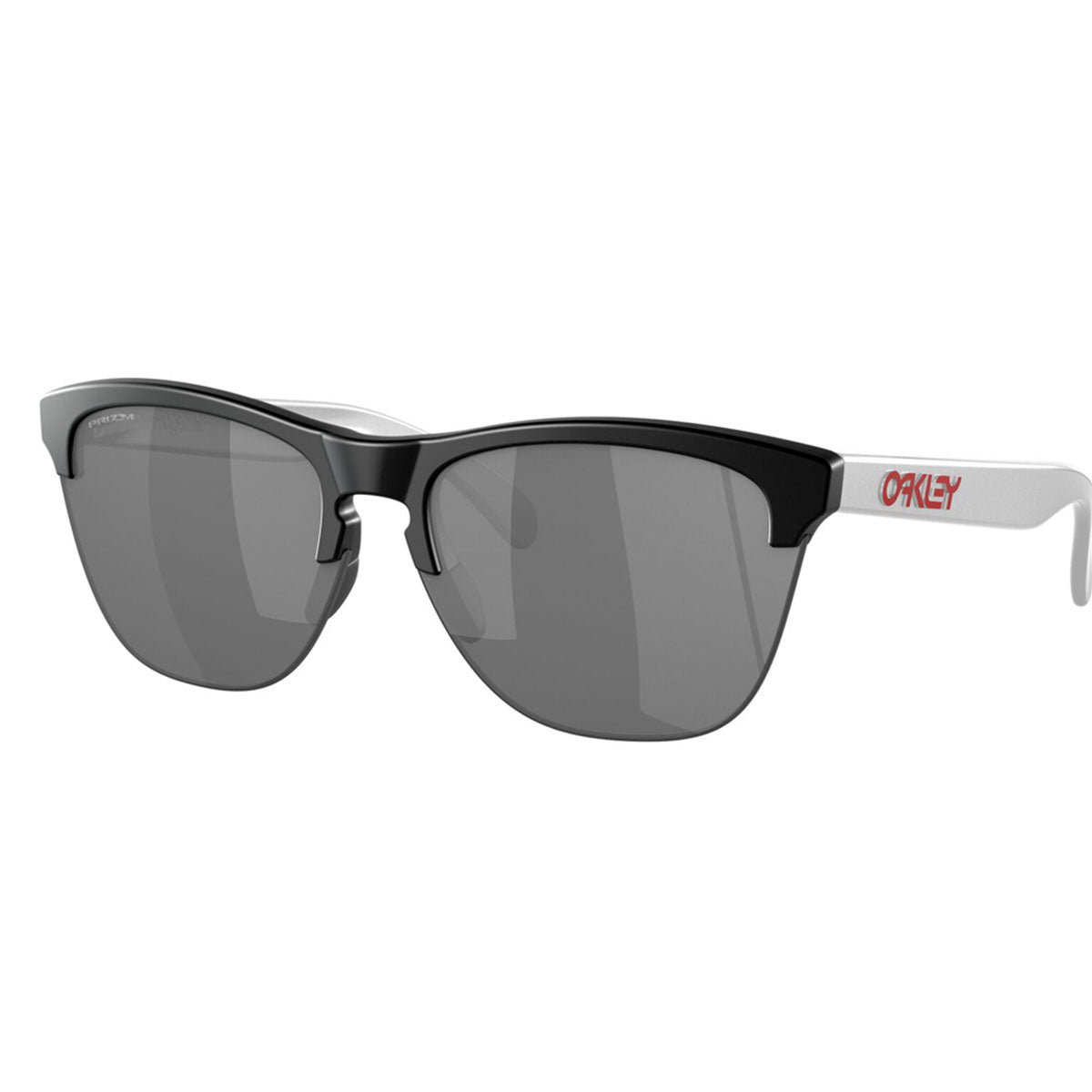 Oakley Frogskins lite  Sunglasses