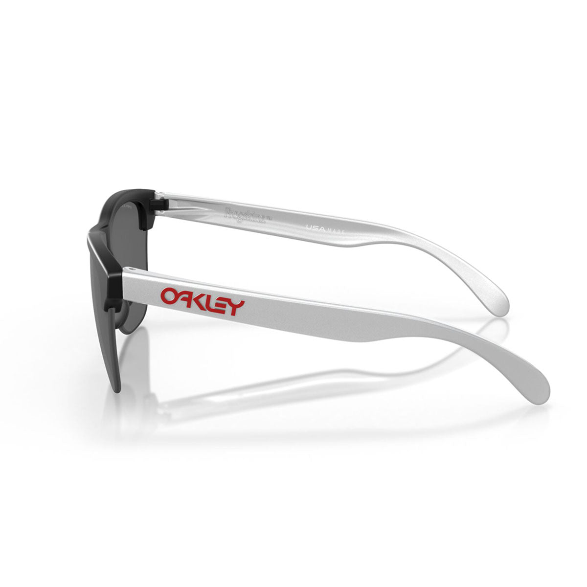 Oakley Frogskins lite  Sunglasses