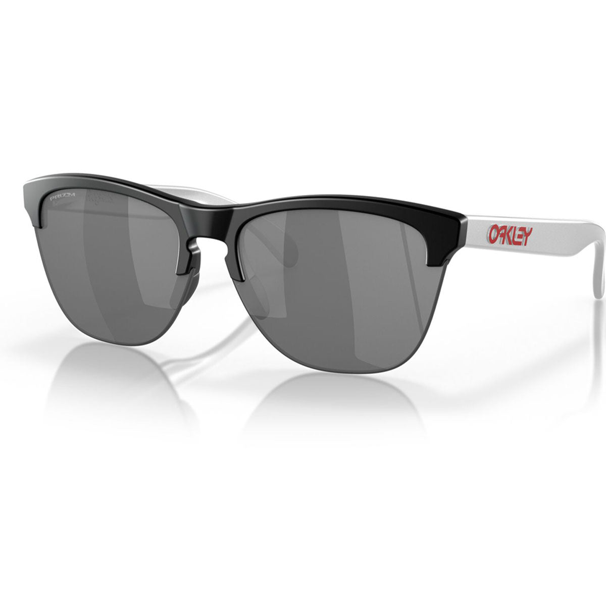 Oakley Frogskins lite  Sunglasses