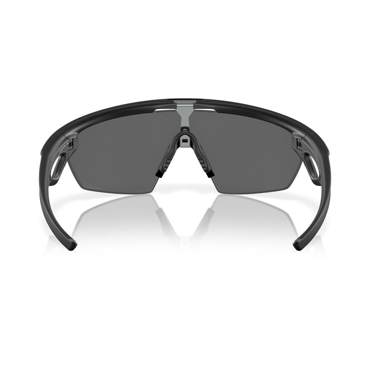 Oakley Sphaera Sunglasses