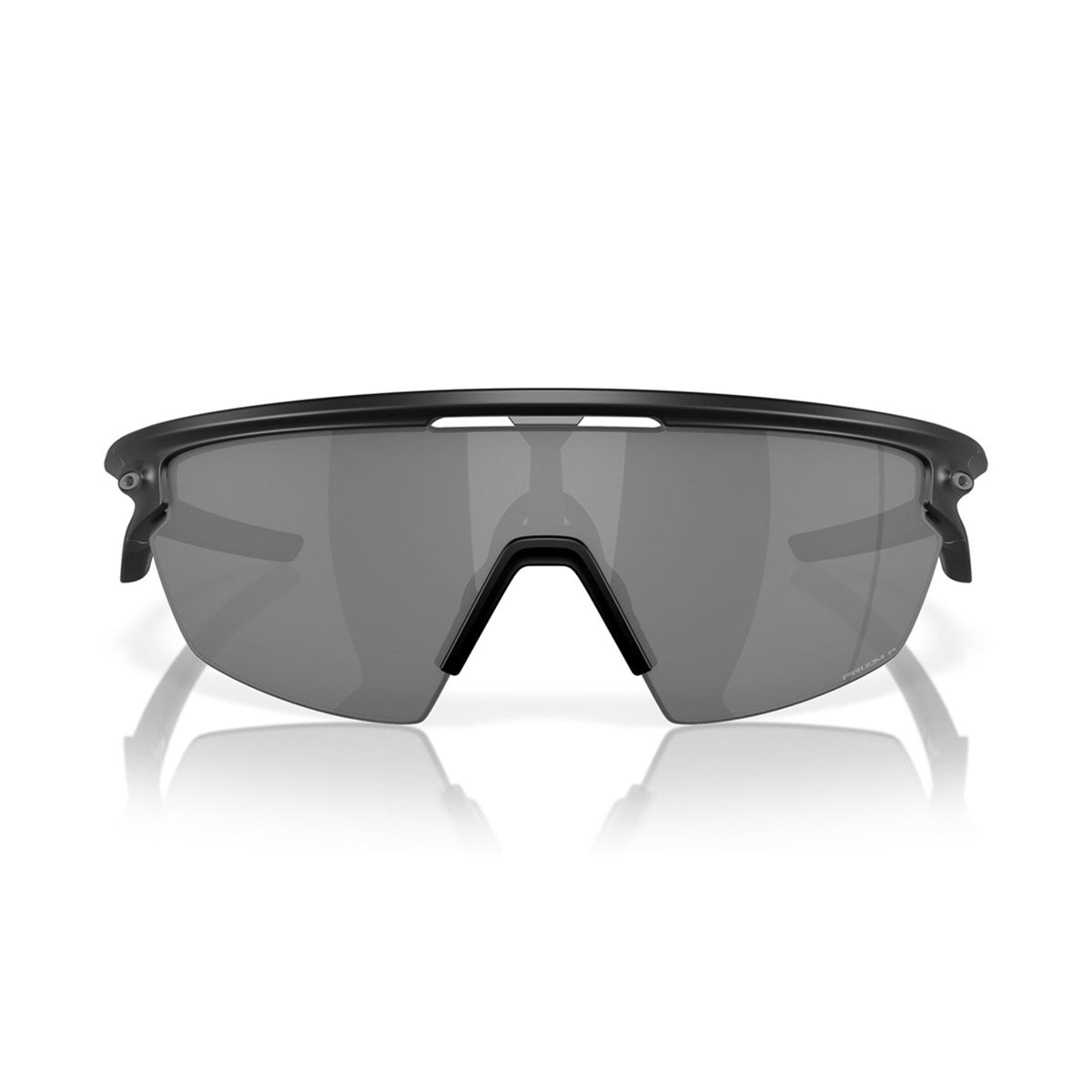 Oakley Sphaera Sunglasses