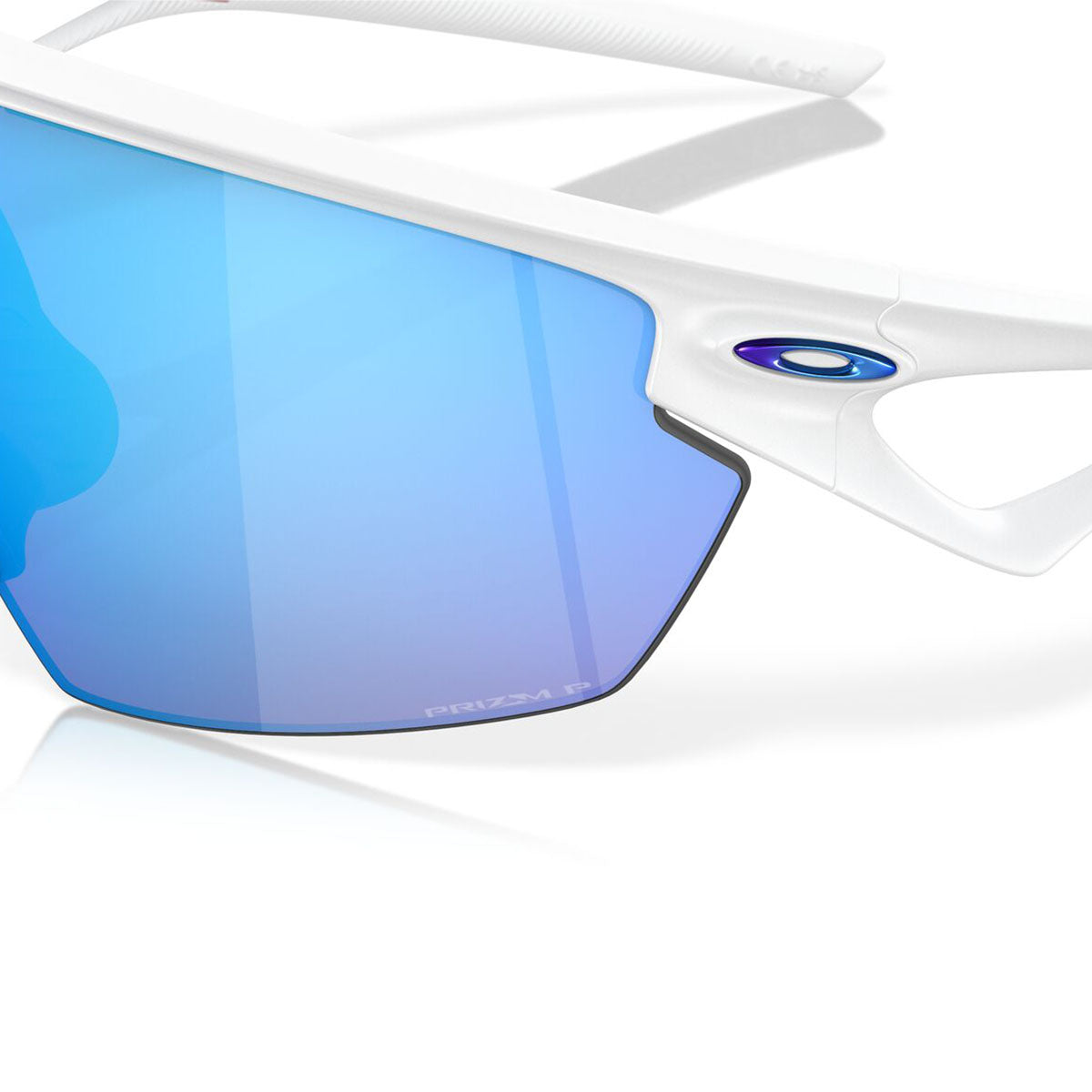 Oakley Sphaera Sunglasses