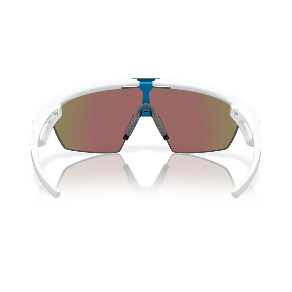 Oakley Sphaera Sunglasses