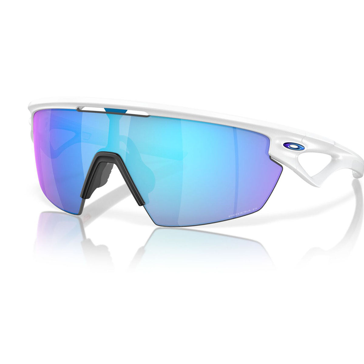 Oakley Sphaera Sunglasses