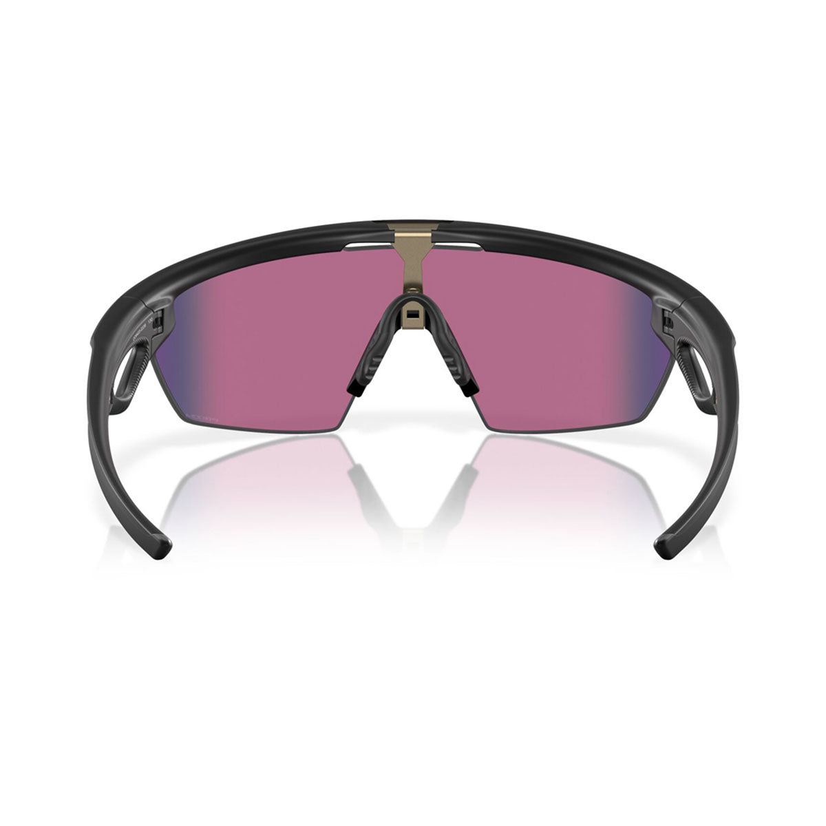 Oakley Sphaera Sunglasses