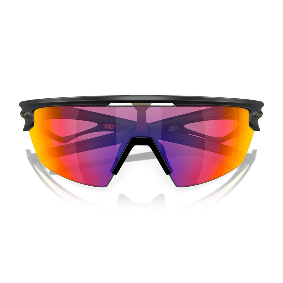 Oakley Sphaera Sunglasses