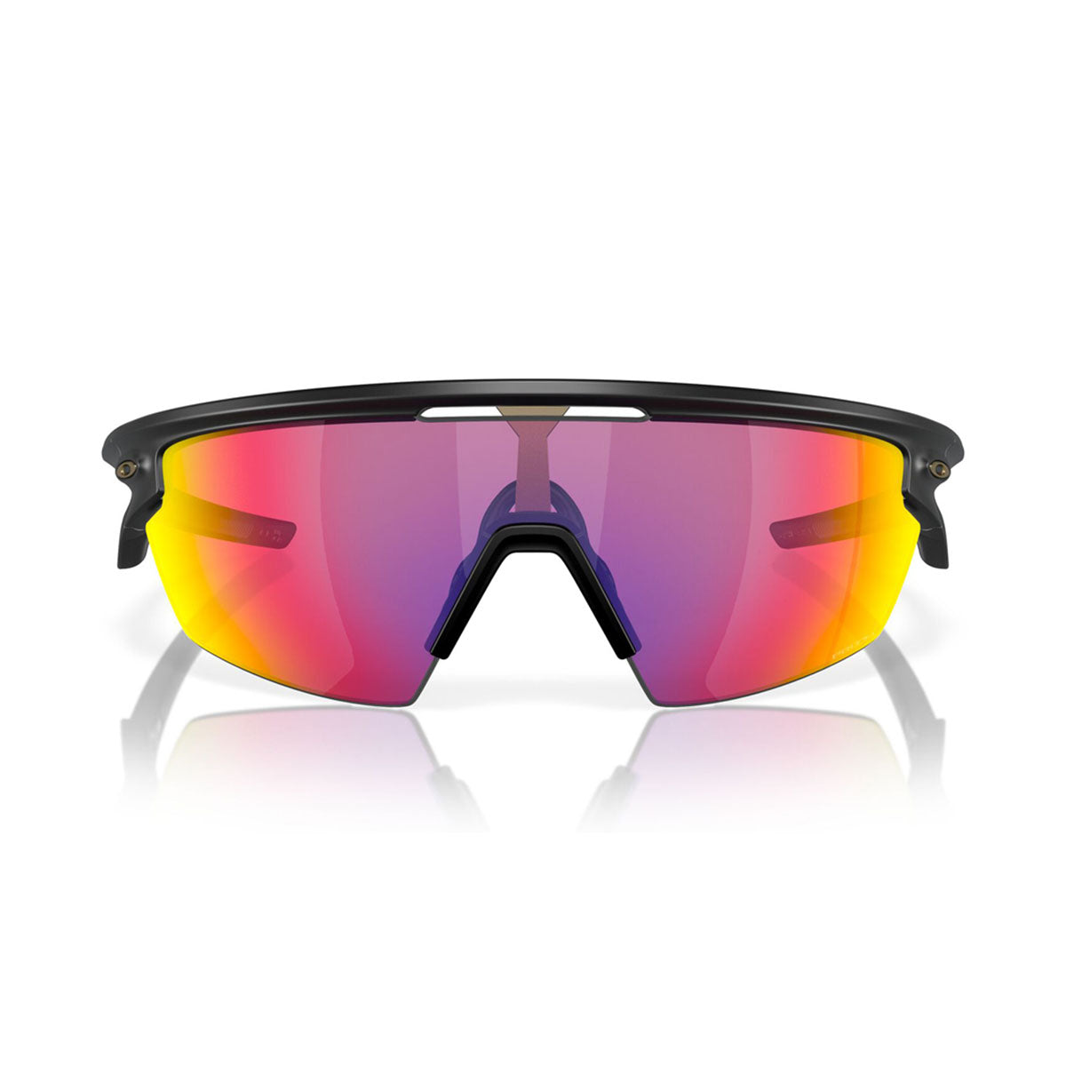 Oakley Sphaera Sunglasses