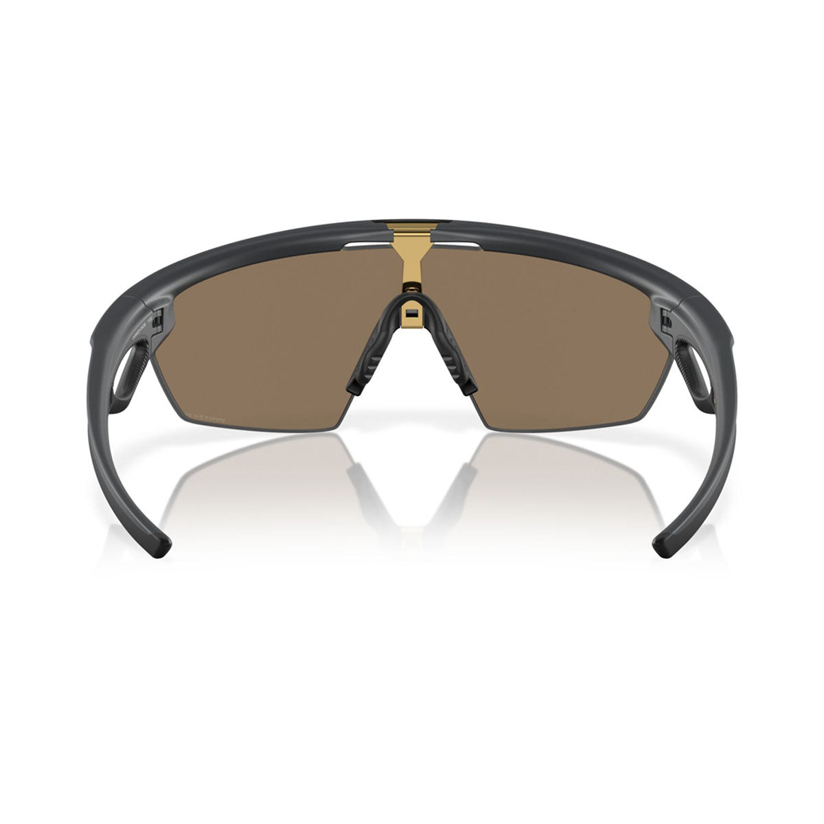 Oakley Sphaera Sunglasses