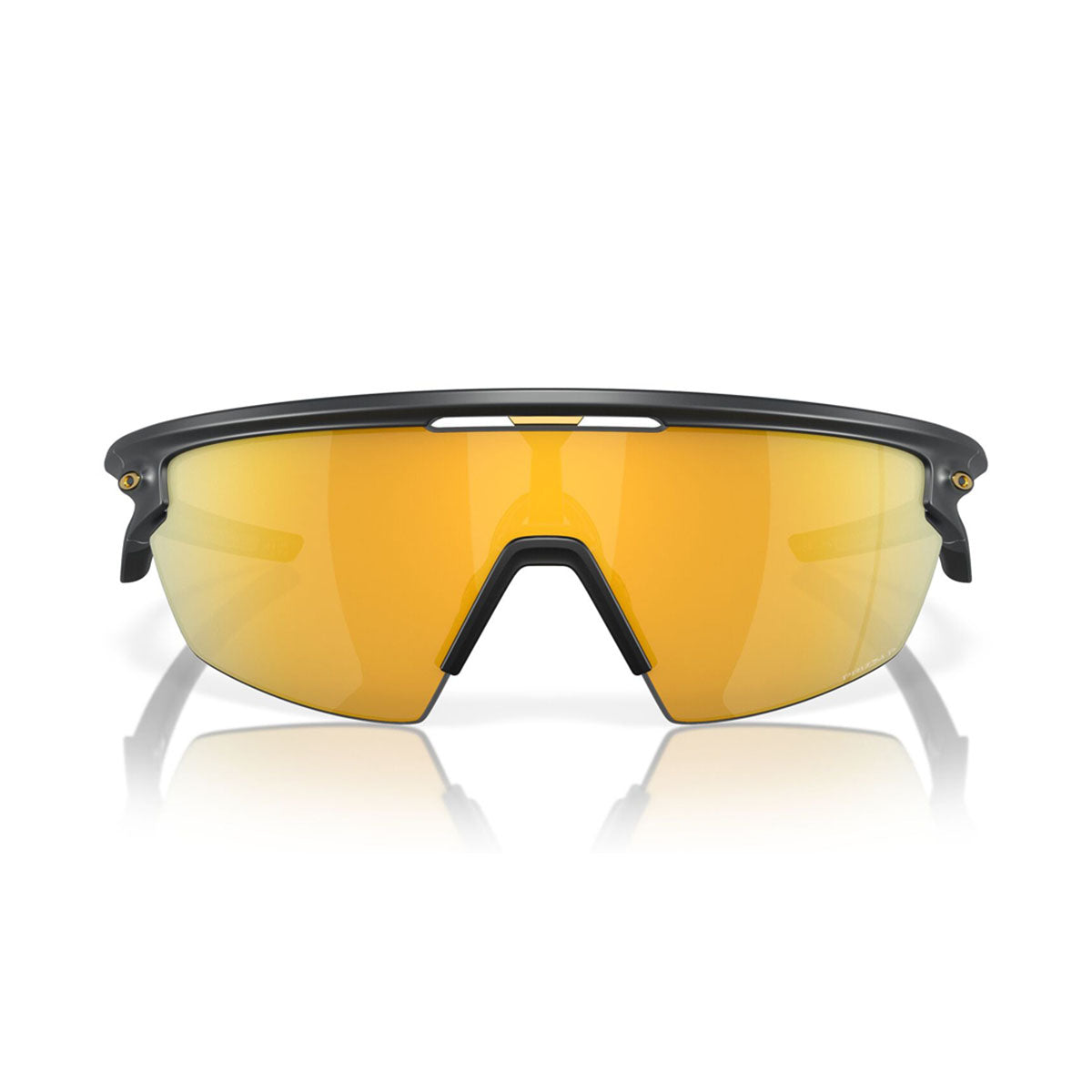 Oakley Sphaera Sunglasses