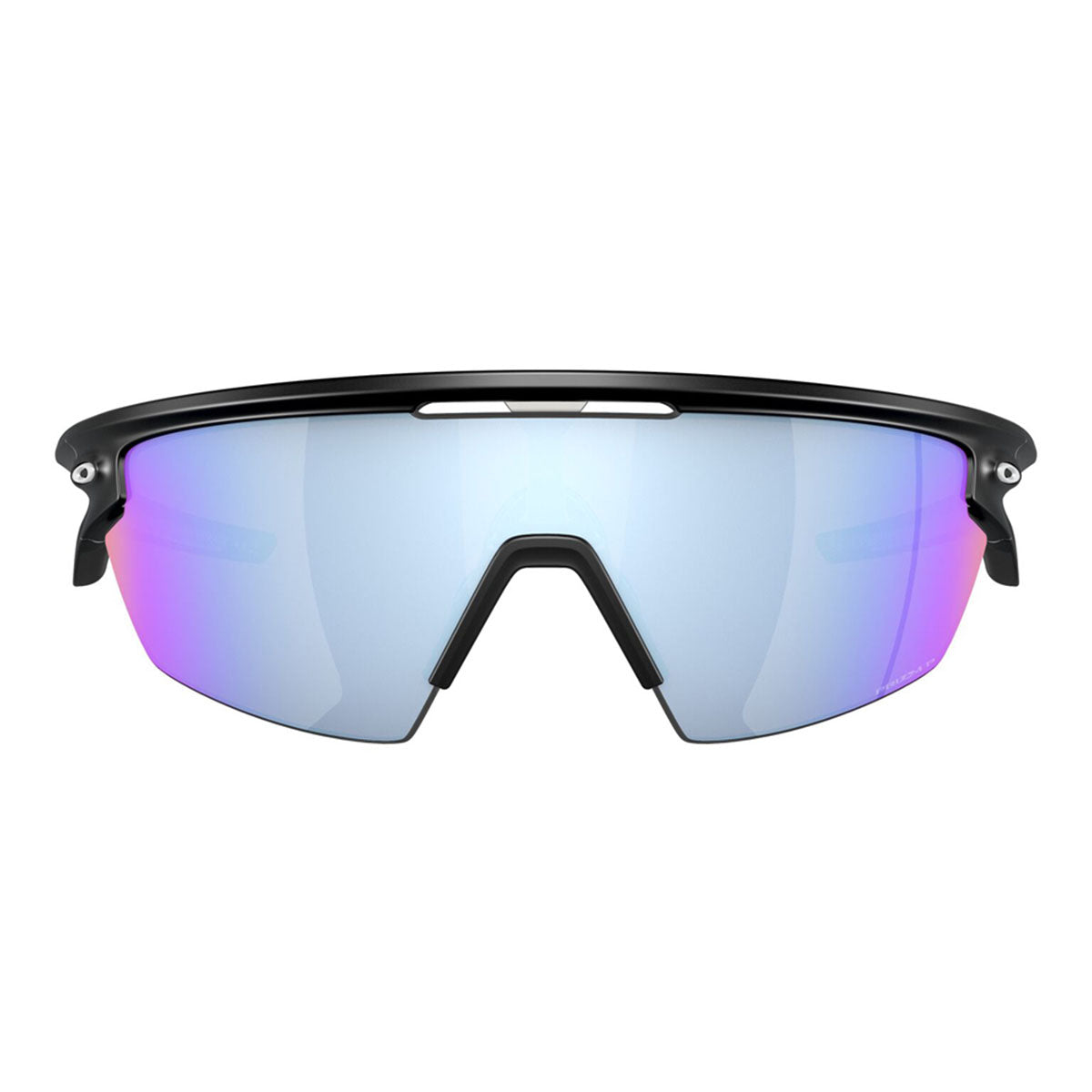 Oakley Sphaera Sunglasses