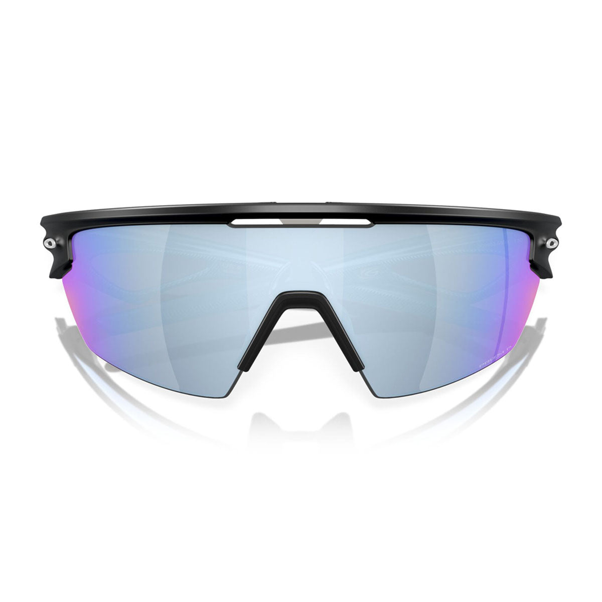 Oakley Sphaera Sunglasses