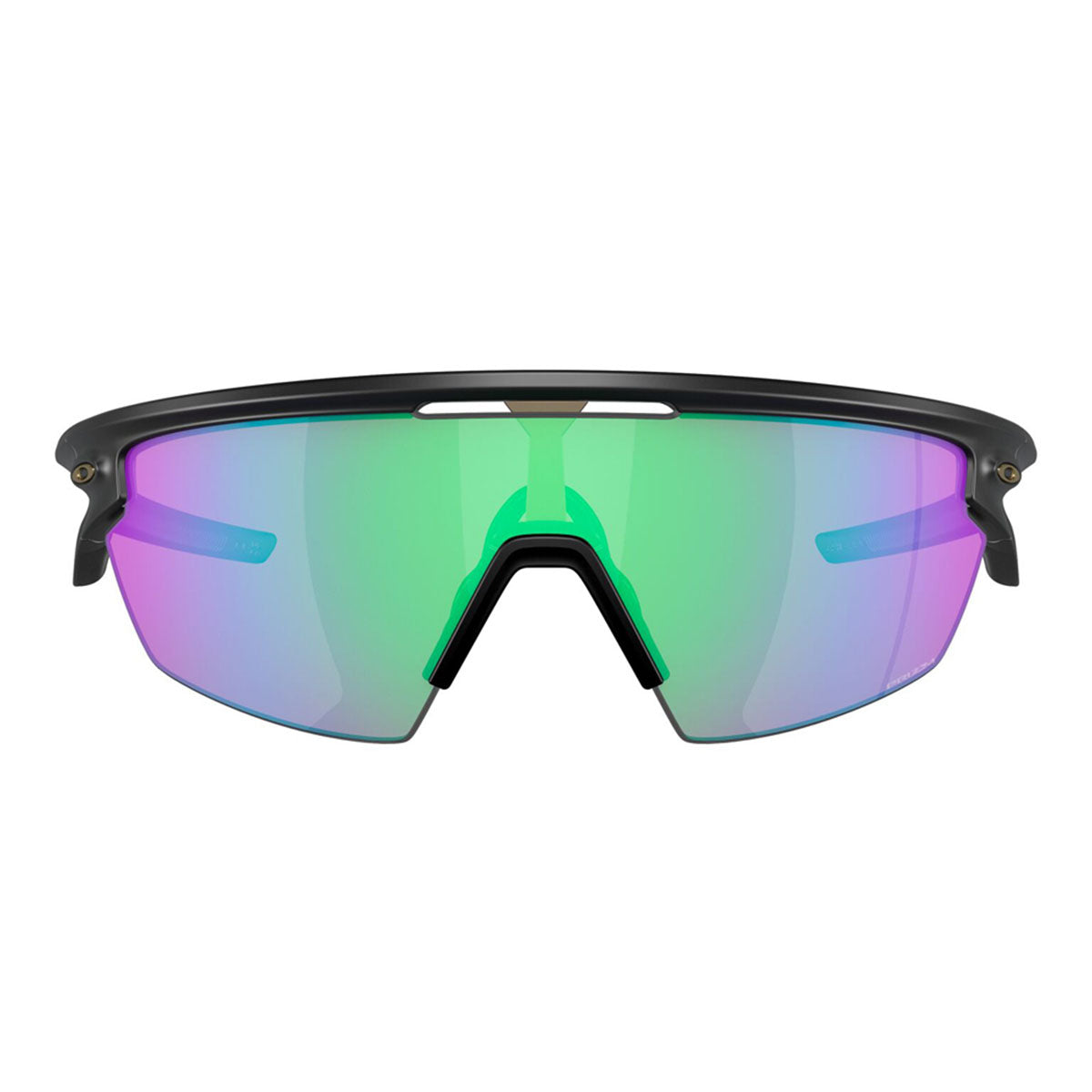 Oakley Sphaera Sunglasses