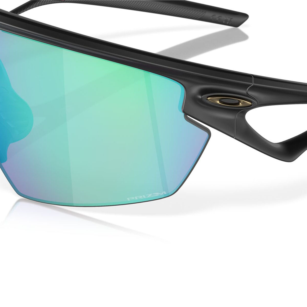 Oakley Sphaera Sunglasses