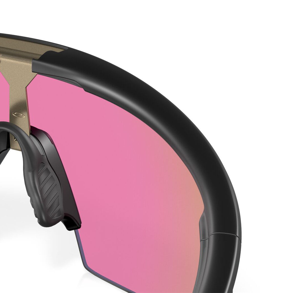 Oakley Sphaera Sunglasses