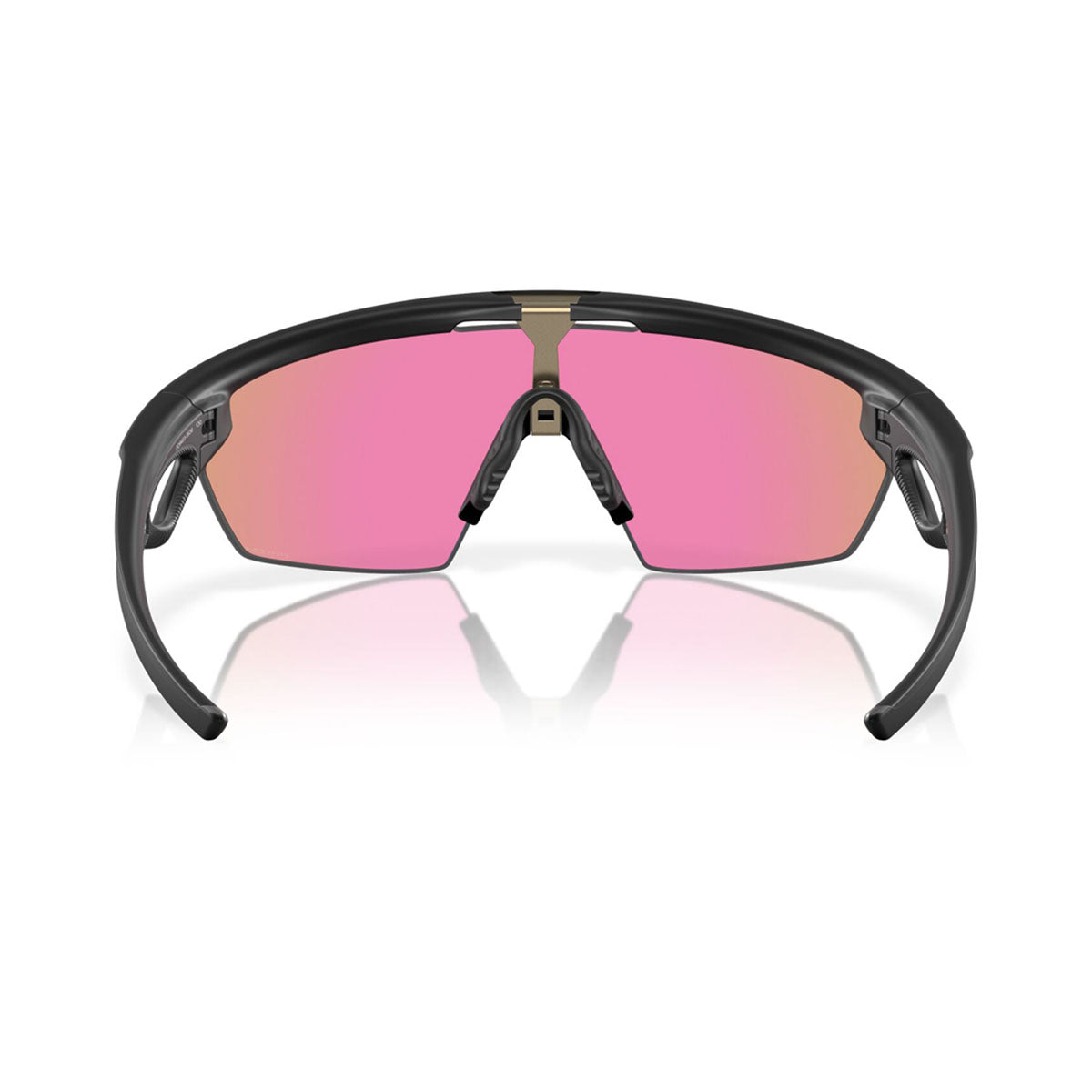 Oakley Sphaera Sunglasses