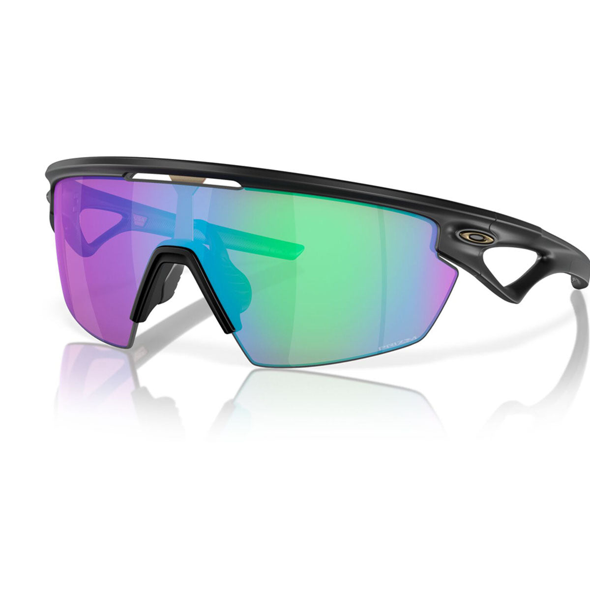 Oakley Sphaera Sunglasses